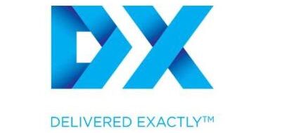 DxDelivery Express: Your Trusted Logistics Partner